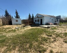 Sabunçu r., Nardaran q.