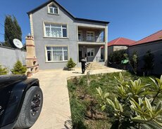 Sabunçu r., Maştağa q.