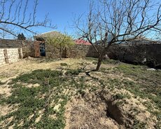 Sabunçu r., Maştağa q.