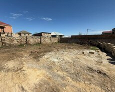 Sabunçu r., Maştağa q.