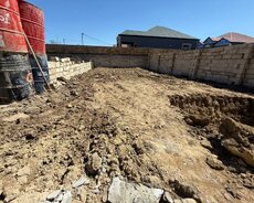 Sabunçu r., Maştağa q.