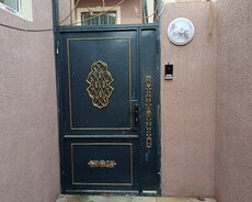 Abşeron r., Masazır q.