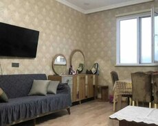 Suraxanı r., Yeni Günəşli q.