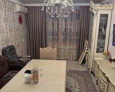 Sumqayıt, Real alicilar narahat elesin