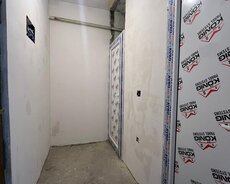 Nəsimi r., Memar Əcəmi m.