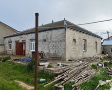 Xəzər r., Buzovna q.