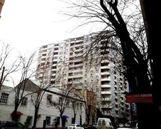 Yasamal r., Nizami m.