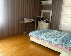 Nərimanov r., Nəriman Nərimanov m.