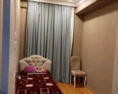 Yasamal r., 20 Yanvar m.