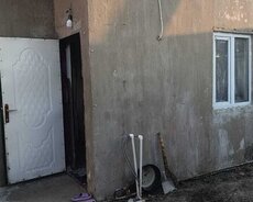 Sabunçu r., Maştağa q.