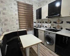 Qaradağ r., Lökbatan q.