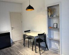 Yasamal r., 20 Yanvar m.