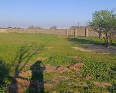 Sabunçu r., Maştağa q.