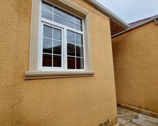 Xırdalan, 2 otaqlı satılır Xırdalanda