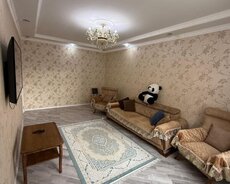 Sabunçu r., Yeni Ramana q.