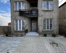 Sabunçu r., Maştağa q.