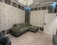 Abşeron r., Masazır q.