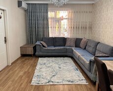 Sabunçu r., Bakixanov q.