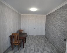 Xırdalan, mənzil satılır