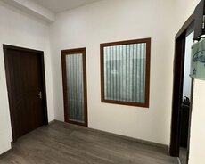 Nərimanov r., Nəriman Nərimanov m.