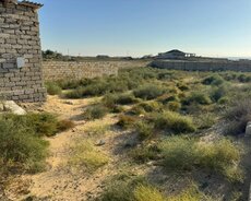 Sabunçu r., Nardaran q.