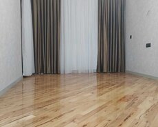 Suraxanı r., Suraxanı q.