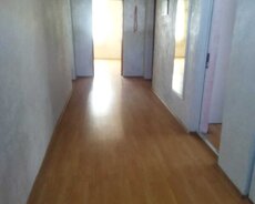 Sabunçu r., Zabrat q.