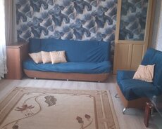 Xətai r., Xətai m.