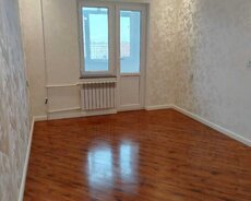 Xətai r., Həzi Aslanov m.