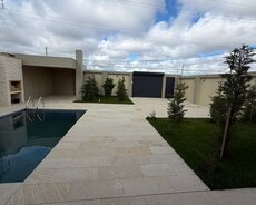 Xəzər r., Mərdəkan q.