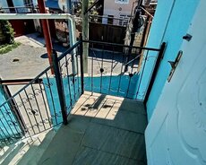 Abşeron r., Masazır q.