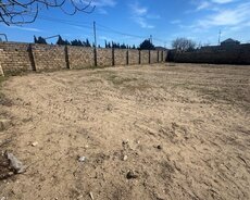 Xəzər r., Mərdəkan q.