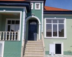 Sabunçu r., Maştağa q.