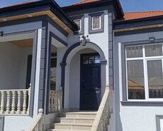 Sabunçu r., Maştağa q.