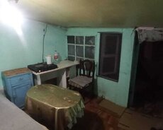 Yasamal r., Elmlər Akademiyası m.