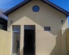 Sabunçu r., Maştağa q.