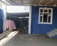 Sabunçu r., Maştağa q.