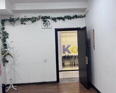 Nəsimi r., 28 May m.