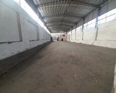 Nərimanov r., Nəriman Nərimanov m.