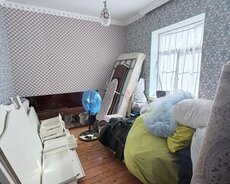 Binəqədi r., Avtovağzal m.