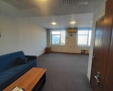 Nərimanov r., Nəriman Nərimanov m.