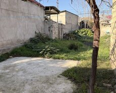 Sabunçu r., Sabunçu q.