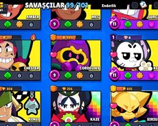 Biləsuvar, Sabunçu r., Nardaran q.