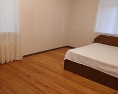 Nizami r., Neftçilər m.