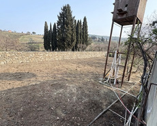 Binəqədi r., Azadlıq Prospekti m.