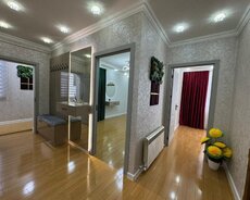 Xətai r., Əhmədli m.