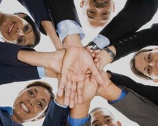 Nəsimi r., 28 May m.