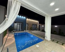 Xəzər r., Mərdəkan q.