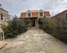 Xəzər r., Buzovna q.