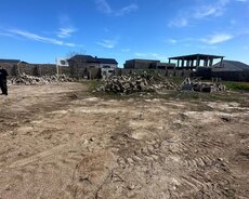 Xəzər r., Buzovna q.